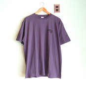 RWCHE PALINDROME Tシャツ
