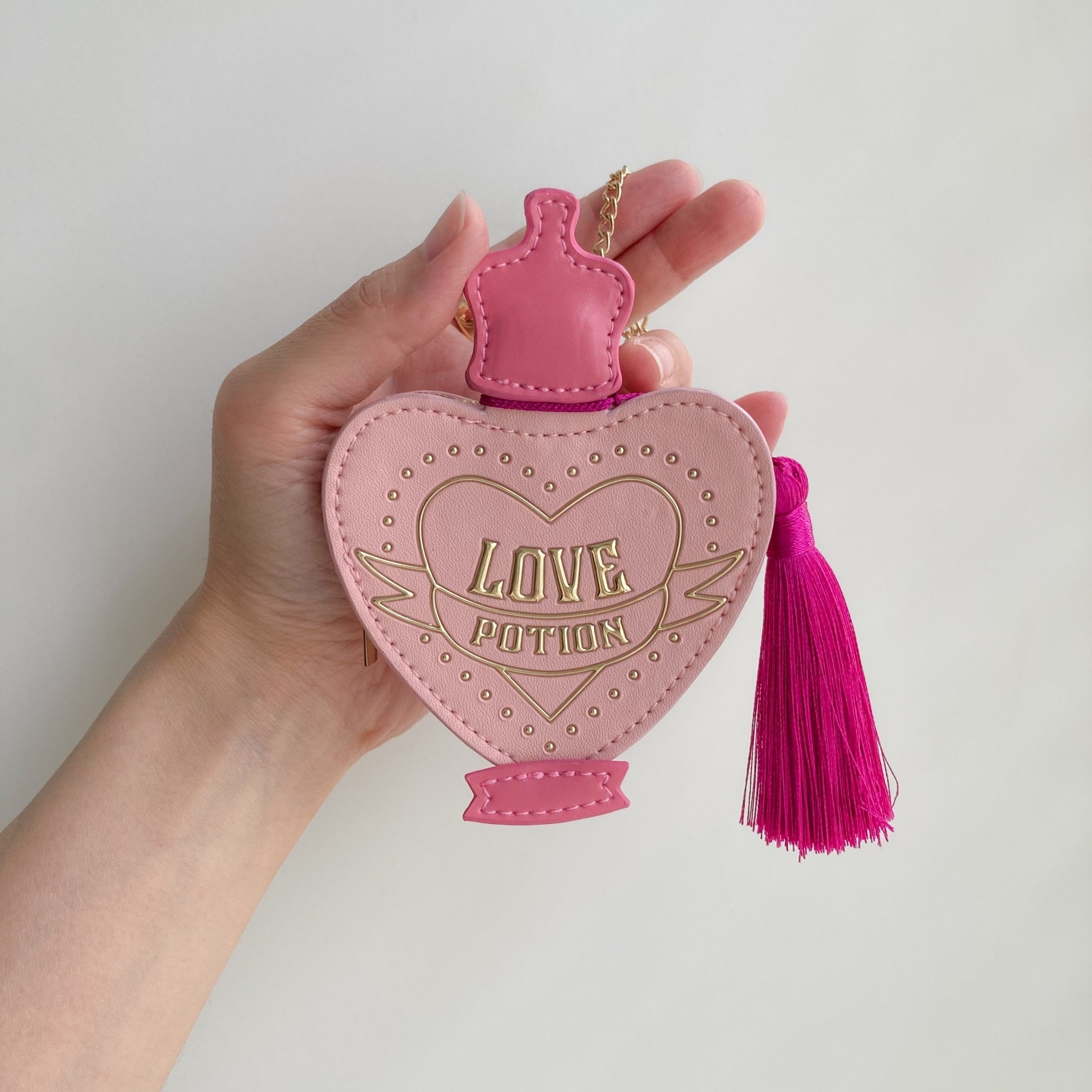 しめ縄飾り 外して飾れる2ウエイタイプ ボード付き ピンク系 しめ縄