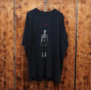 nike the best on mars air jordan spike lee Tシャツ XXL/ナイキ スパイクリー ジョーダン