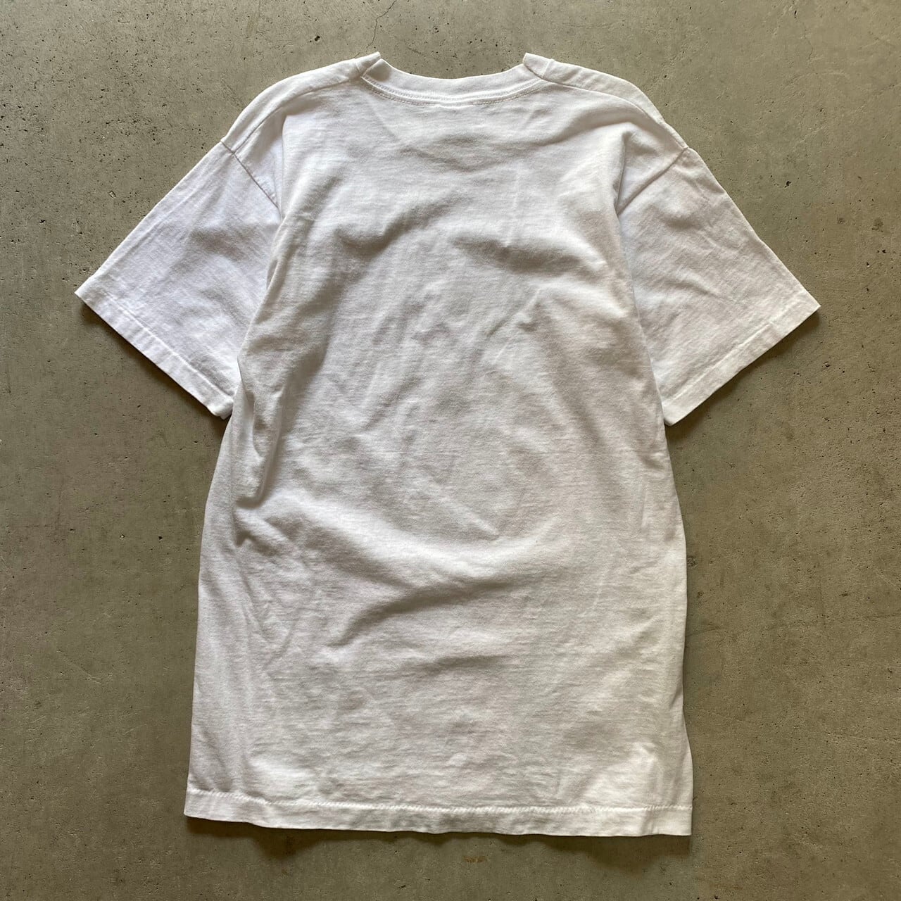 90年代 がまくんとかえるくん アーノルド・ローベル 絵本 プリントT