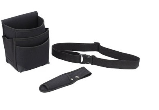 これさえあればオッケー！張替えツールセット【賃貸の方向け】