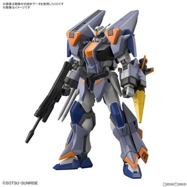 HG ガンプラまとめ売り　デュエルブリッツガンダム　コマンドクアンタ HG ガンプラまとめ売りデュエルブリッツガンダムコマンドクアンタ