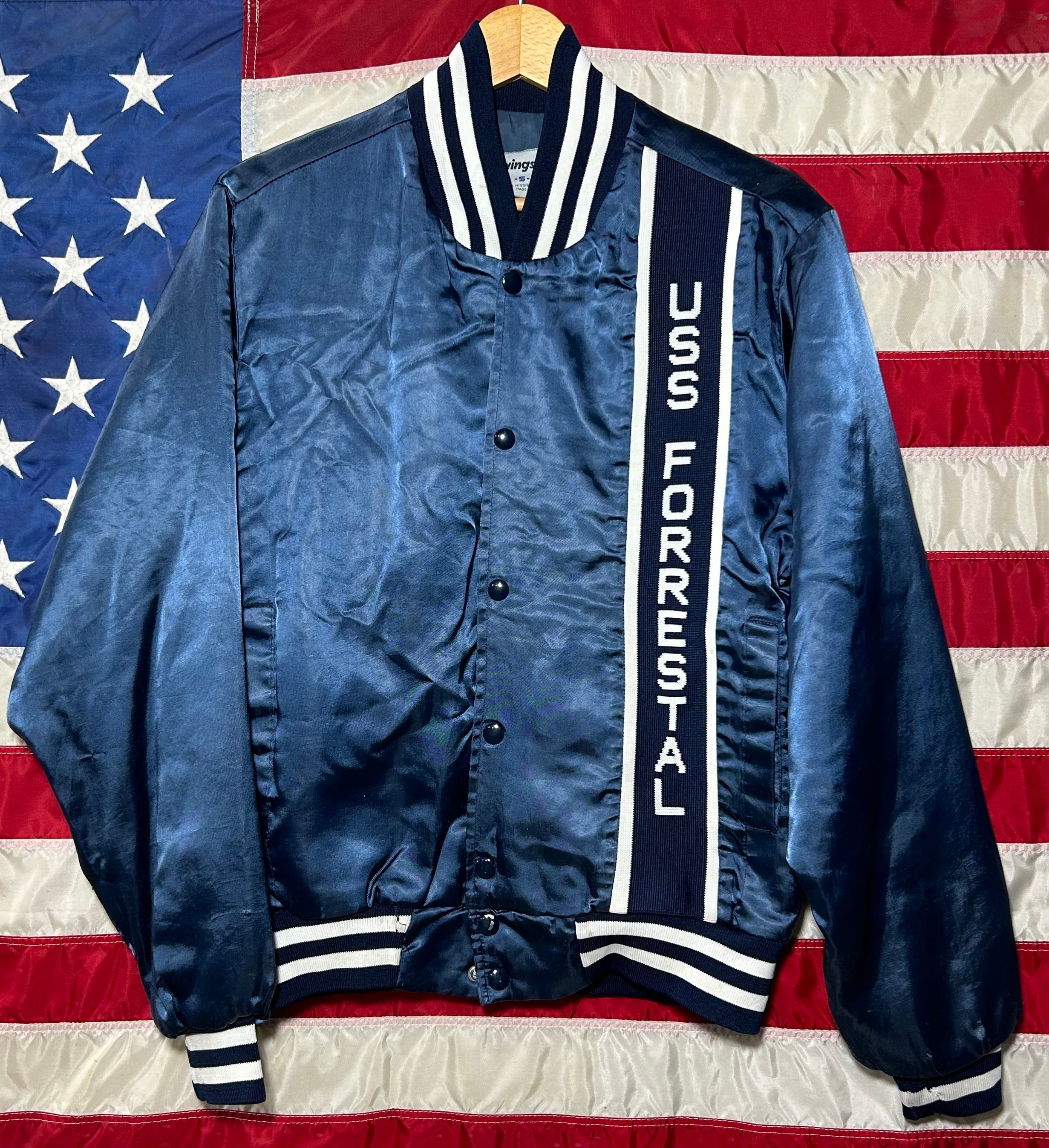 米軍 実物 フライトスーツ OG-107｜ゲーム・おもちゃ・グッズ