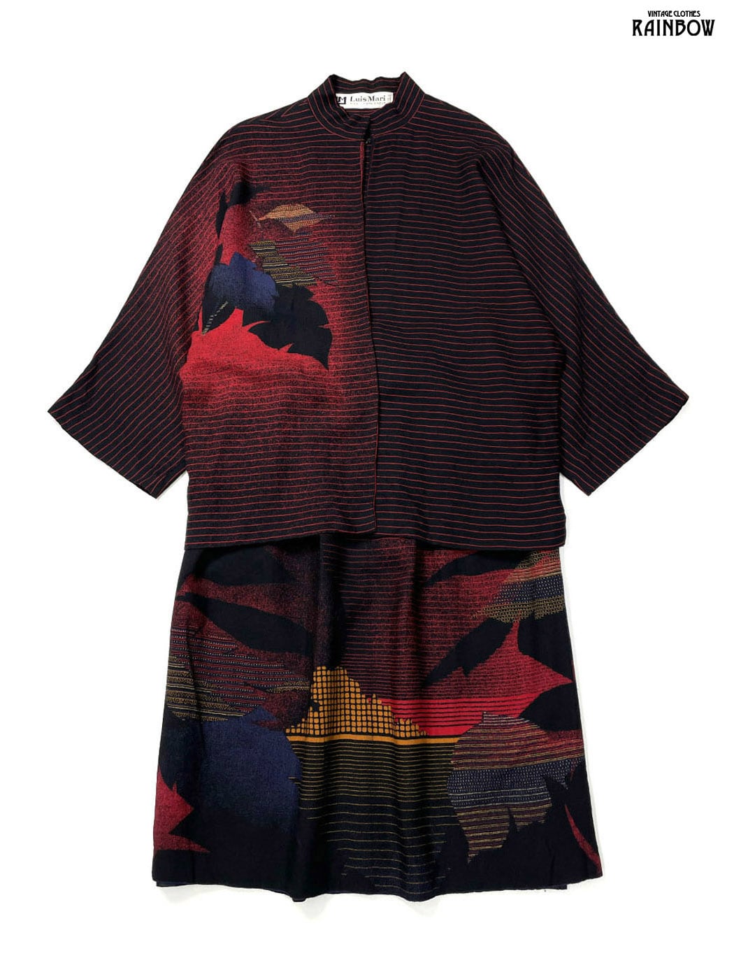 古着ワンピース | 古着屋RAINBOW