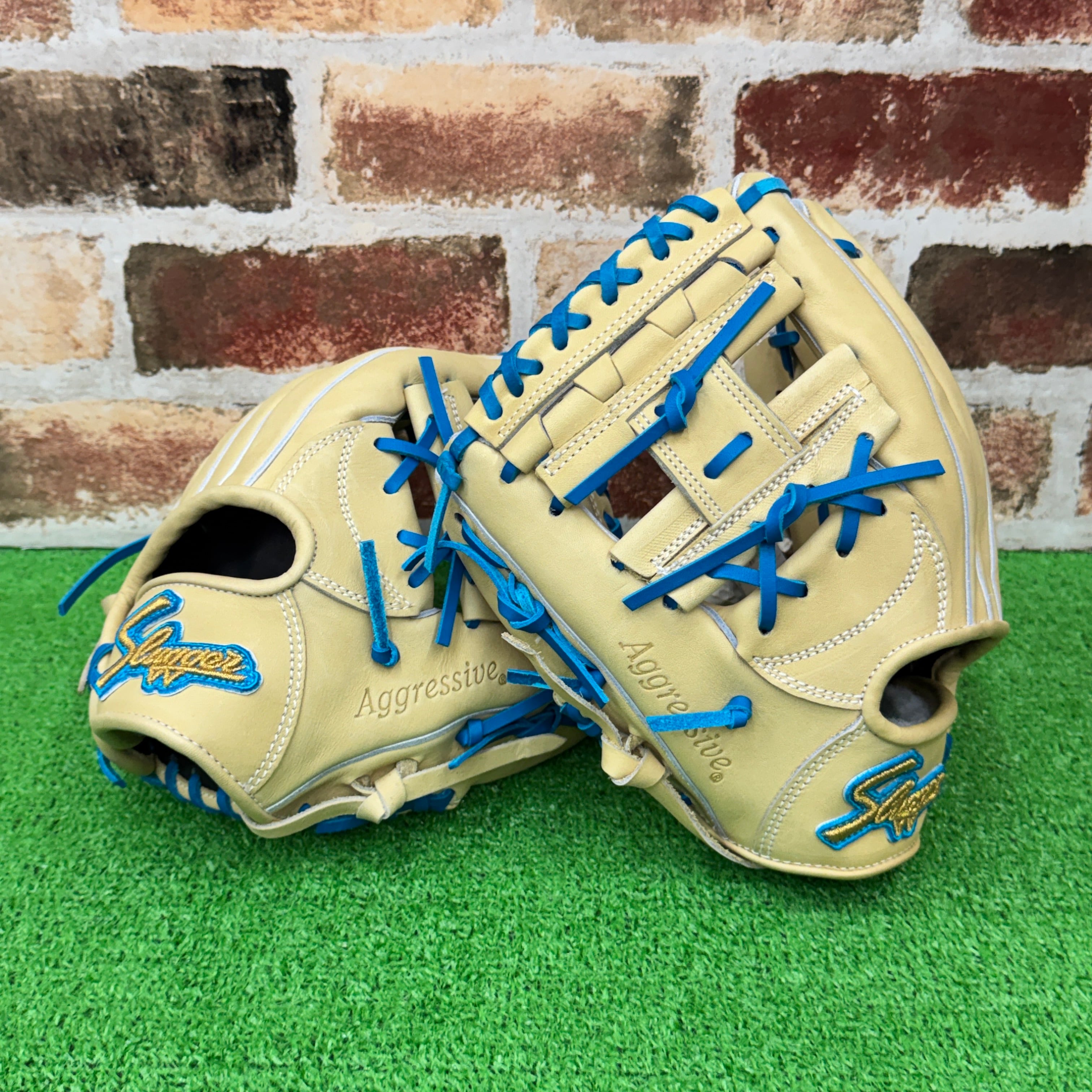 2026限定】久保田スラッガー 少年軟式キャッチャーミット LT25-M2 JCMR