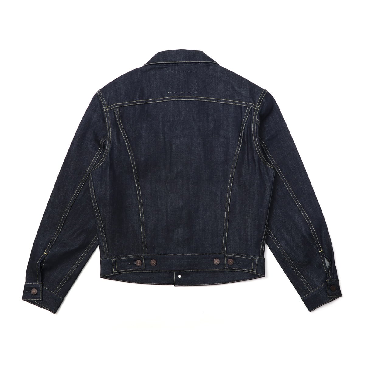 LEVI'S VINTAGE CLOTHING リーバイス ビンテージクロージング 1961