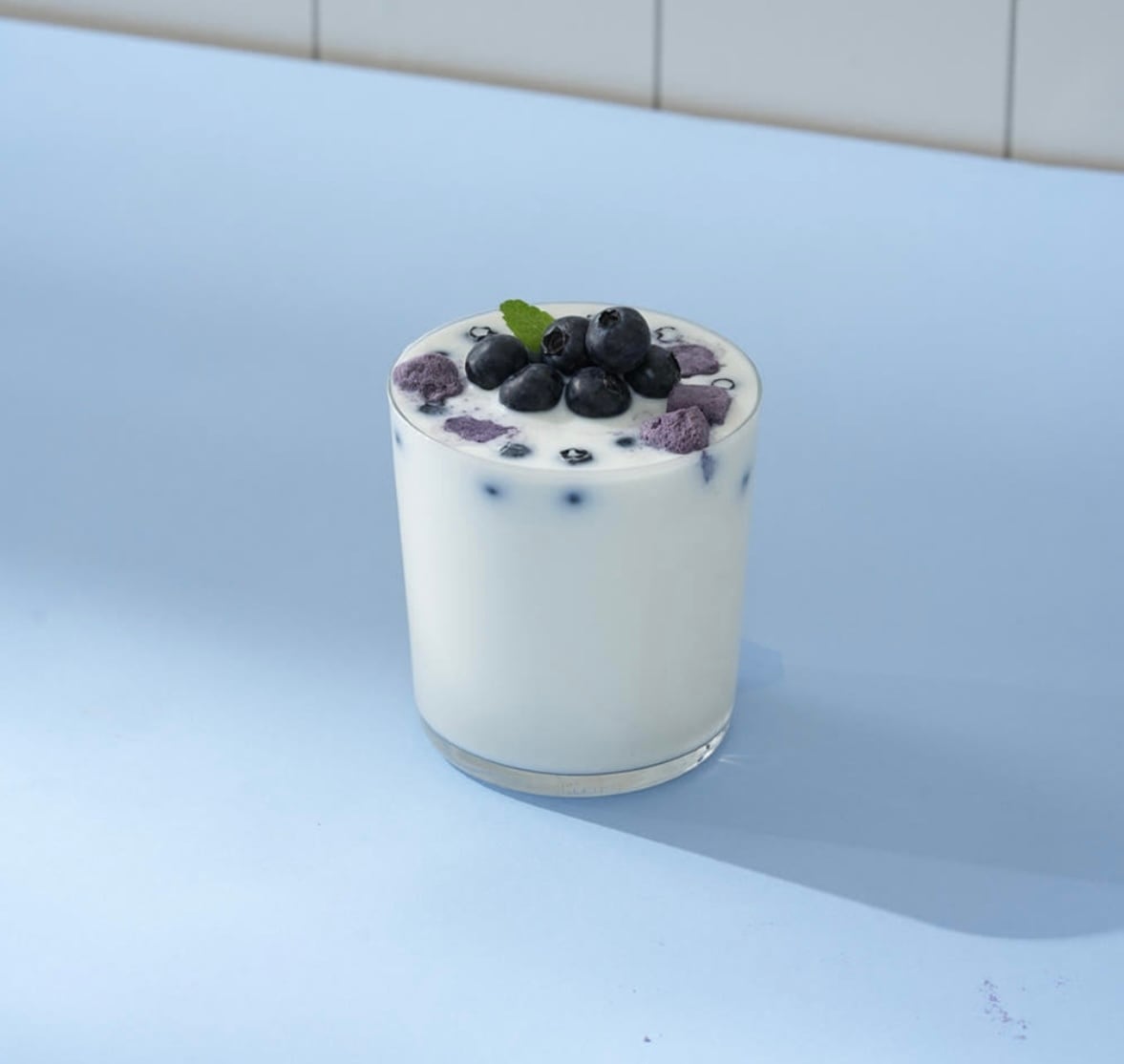 即納] freezedried milk (お得な50g！) | pupuon