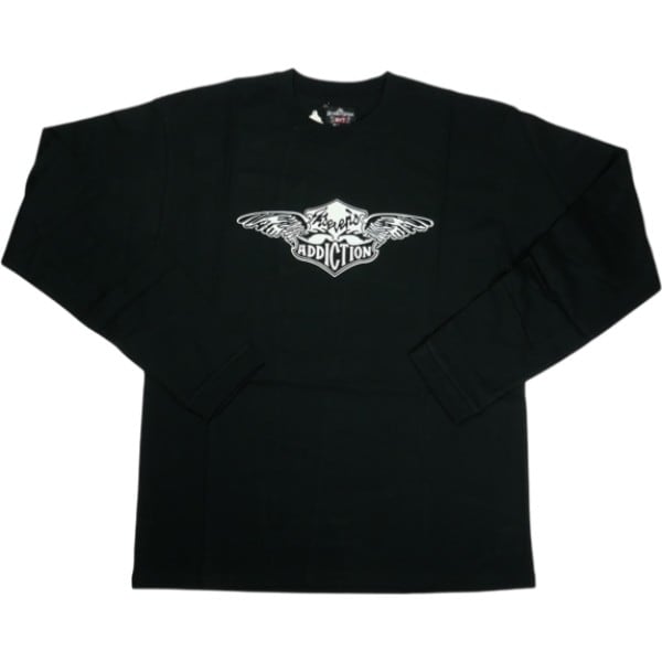 2026/02/22 | STAY246