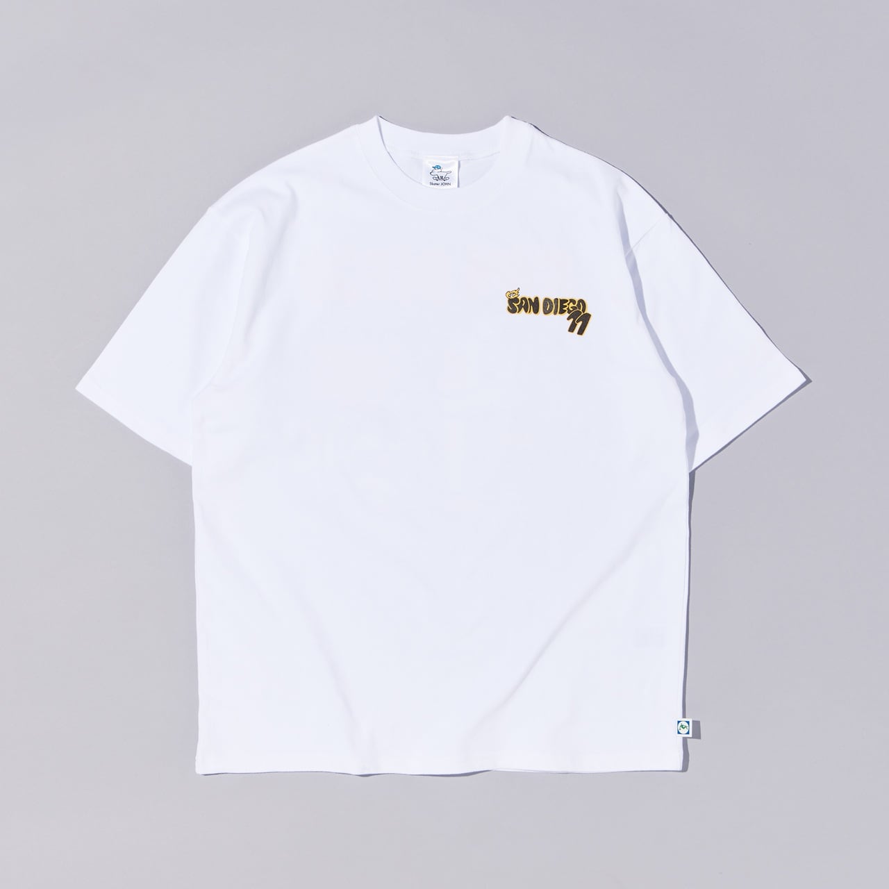 MLBコラボ | egartshop