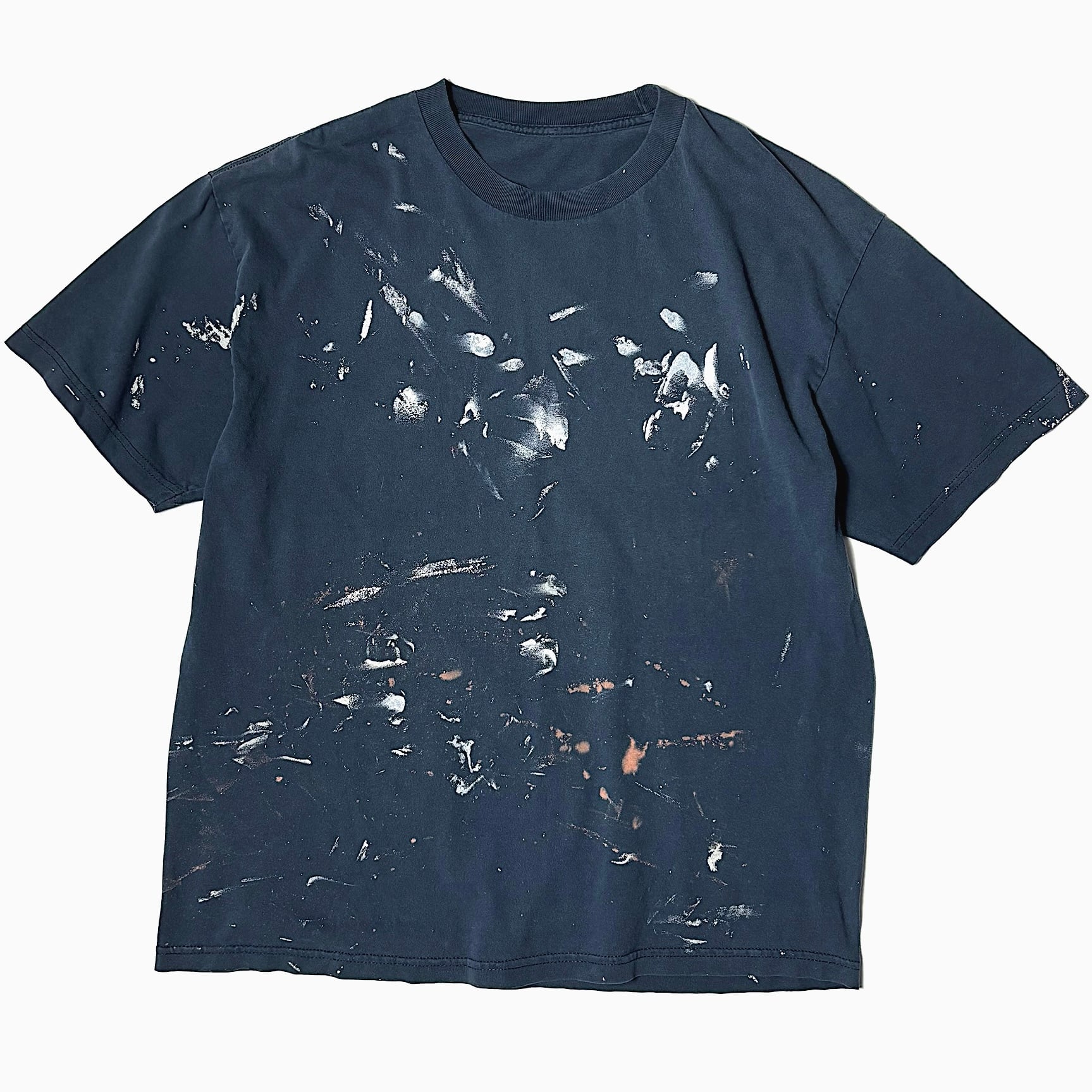 Vintage 90's【WARNER BROS.】