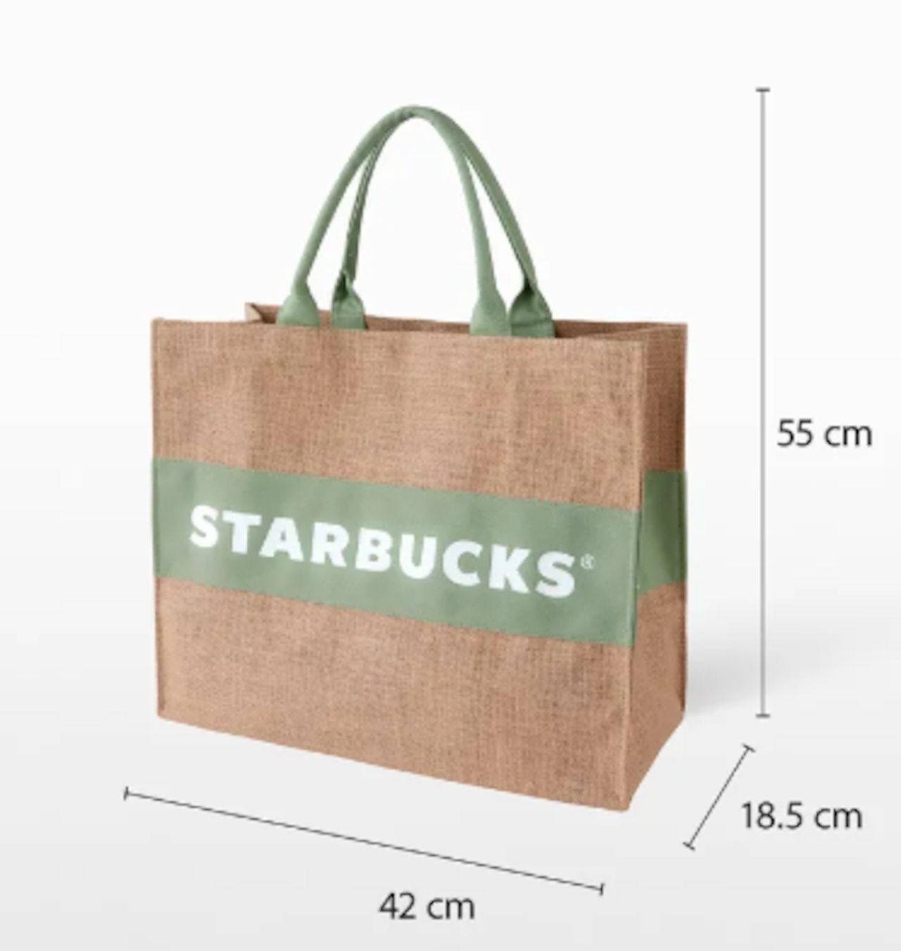 送料込み・タイから発送・日本未発売】スターバックス タイ限定 送料込み・タイから発送・日本未発売】スターバックス タイ限定