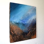 天地の呼応 /  Resonance Between Heaven and Earth thumbnail 3
