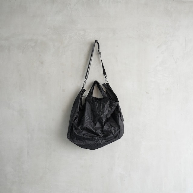 nähe Packable Bag