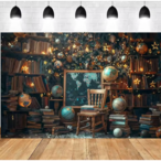 ファンタジー Ｎｏ.58