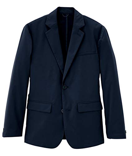 Dries Van Noten 99AW ドリスヴァンノッテン テーラードジャケット