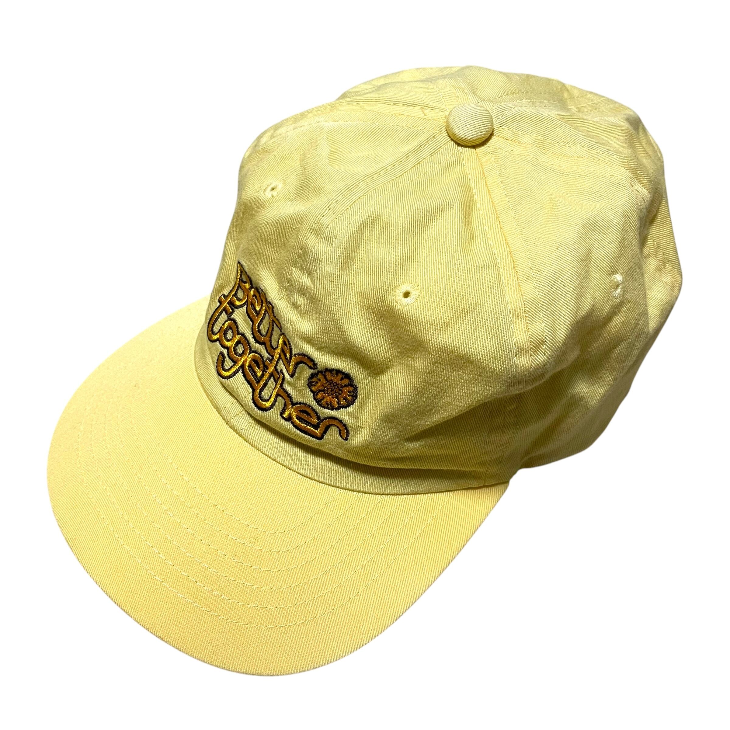 【ランクA】STANDARD CALIFORNIA BETTER TOGETHER CAP