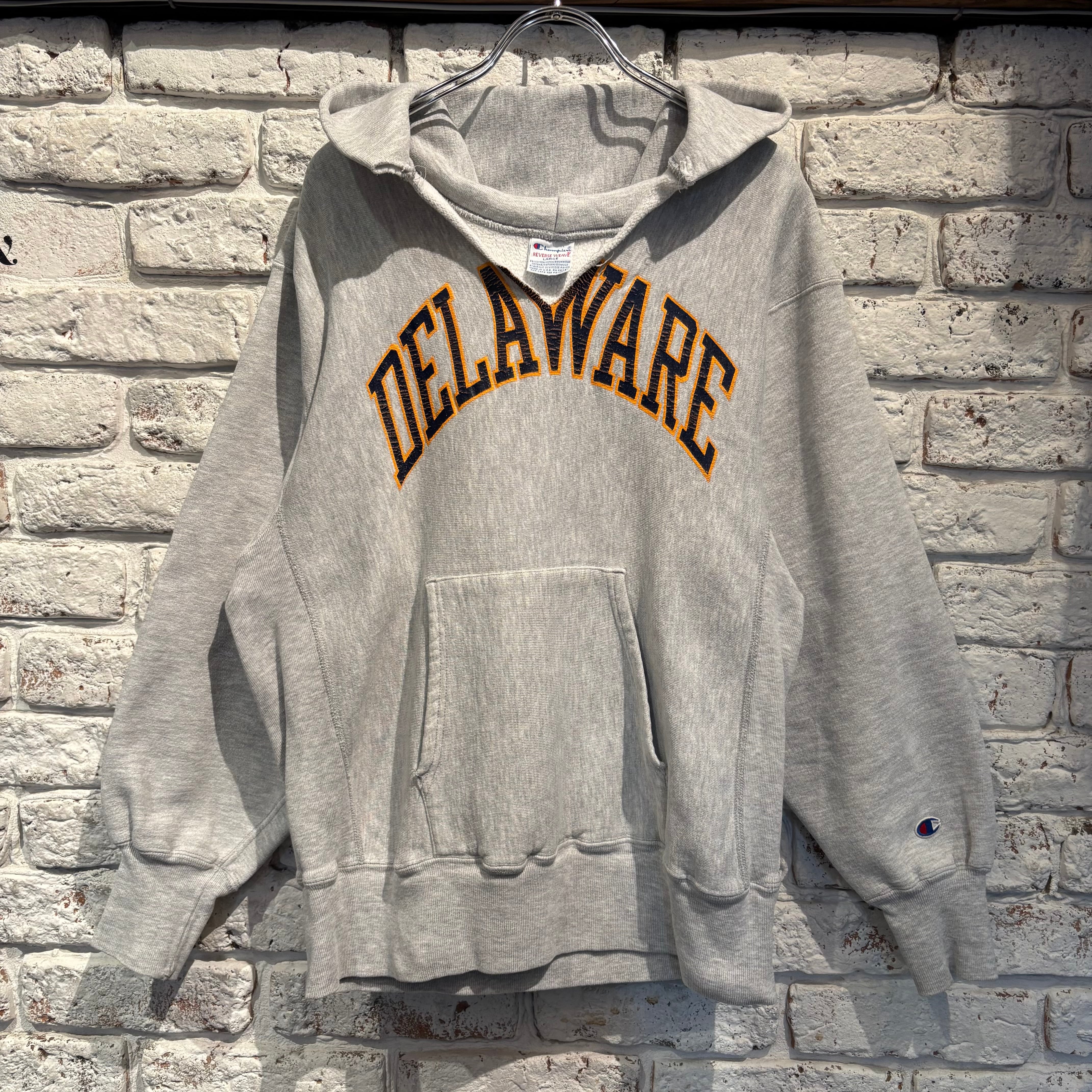 BerBerJin / & BerBerJin