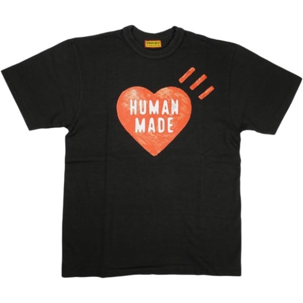 HUMAN MADE | STAY246