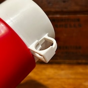 アルフ　水筒　サーモス　ALF THERMOS　1988　Z-620