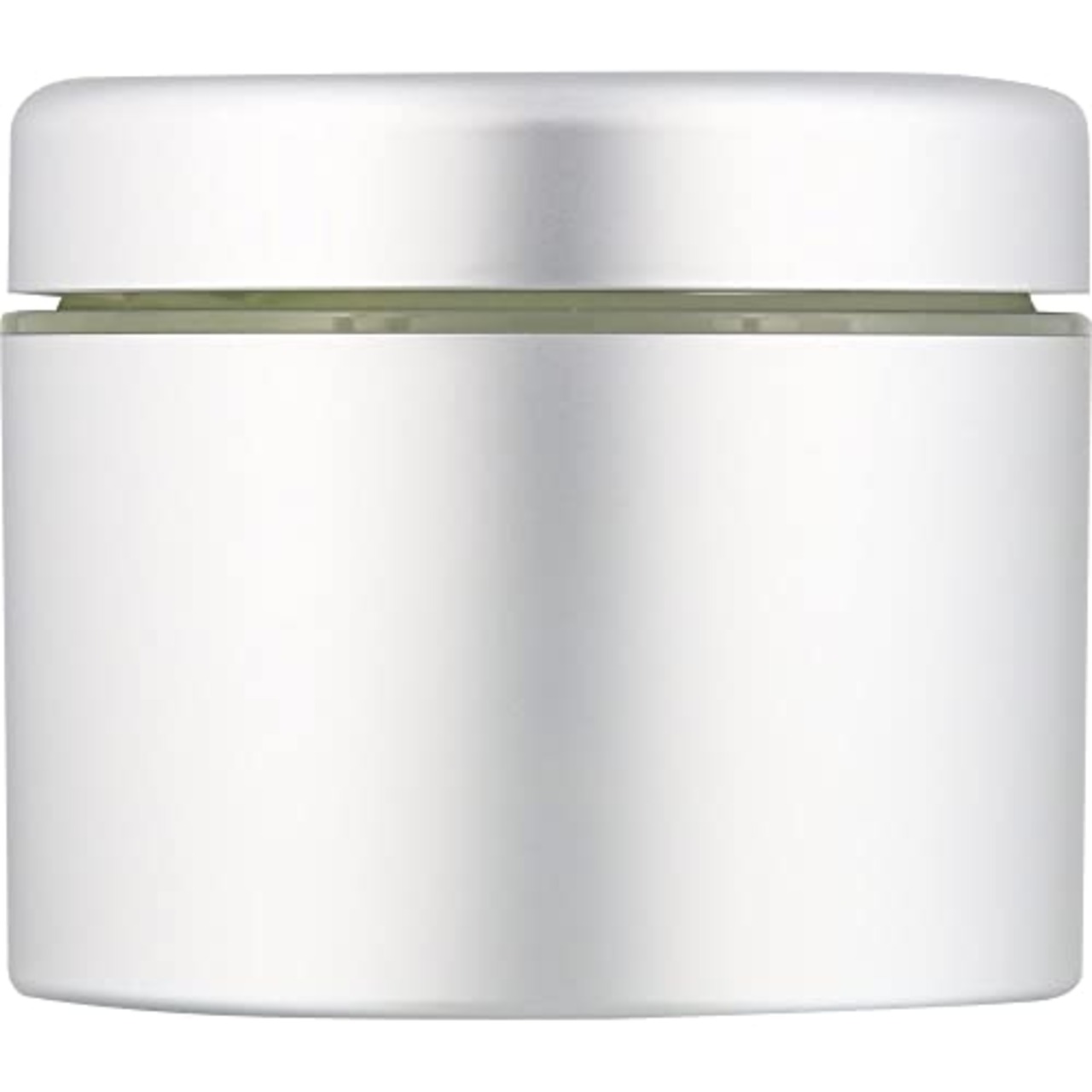 SPICE(スパイス) アリミノ(arimino) スパイス クリーム & シスターズ ハードワックス 100g ヘアワックス 白