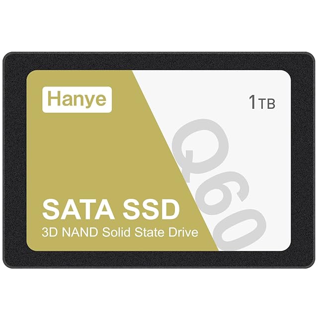 SanDisk サンディスク 内蔵 SSD Ultra 3D 2TB 2.5インチ SATA