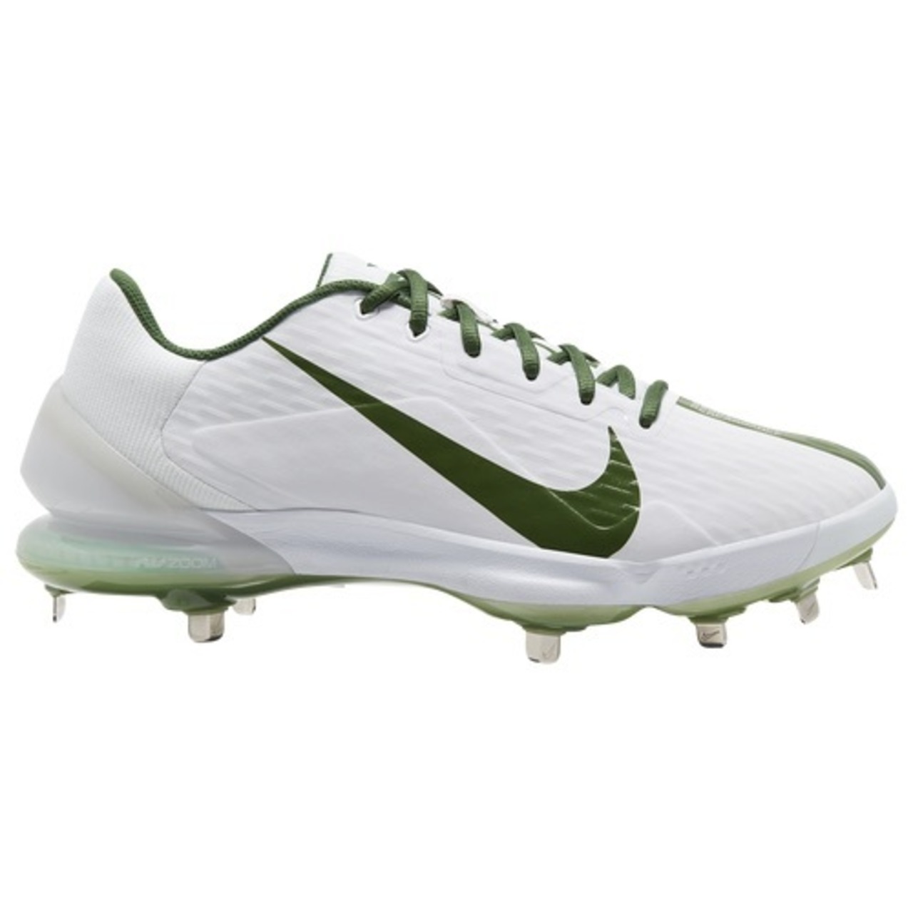 Nike Force Zoom Trout 7 Pro マイクトラウト | jordan_sneakers