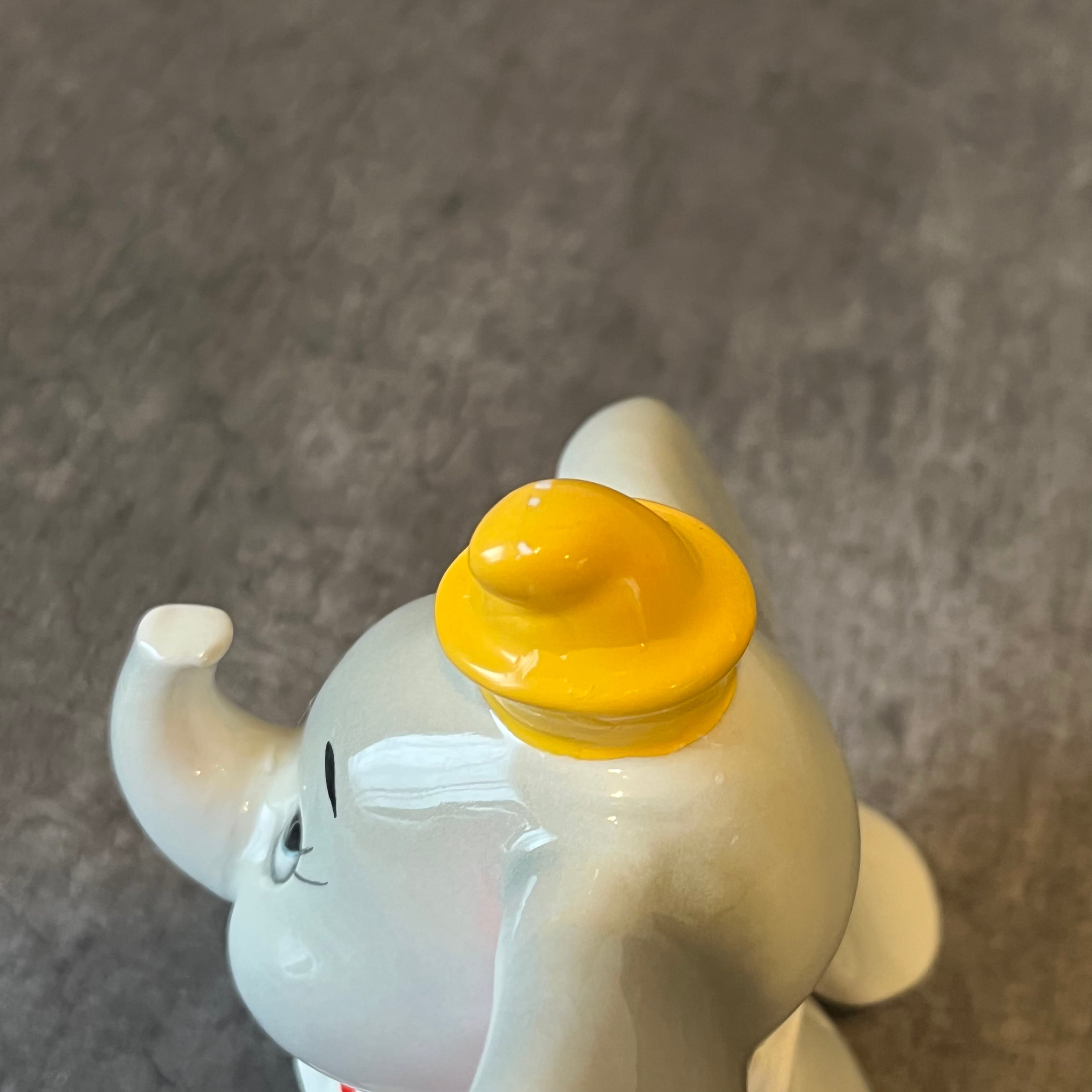 ダンボ 置物 | 東京キッチュ ofuru