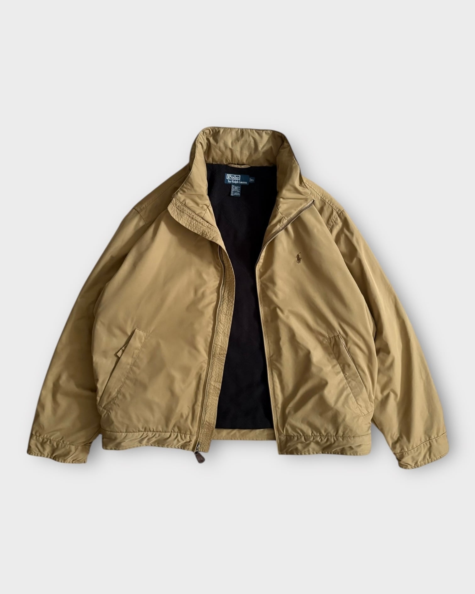 JERZEES Windows Microsoft Tシャツ | Mac