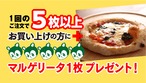 【おすすめNo.2】鮭と玉ねぎのほんのり甘いピッツァ　《みそ》or《塩こうじ》or《しょうゆ》