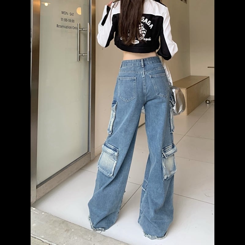 ロリータジーンズ 奈良美智 ロリータジーンズ Lolita Jeans×奈良美智