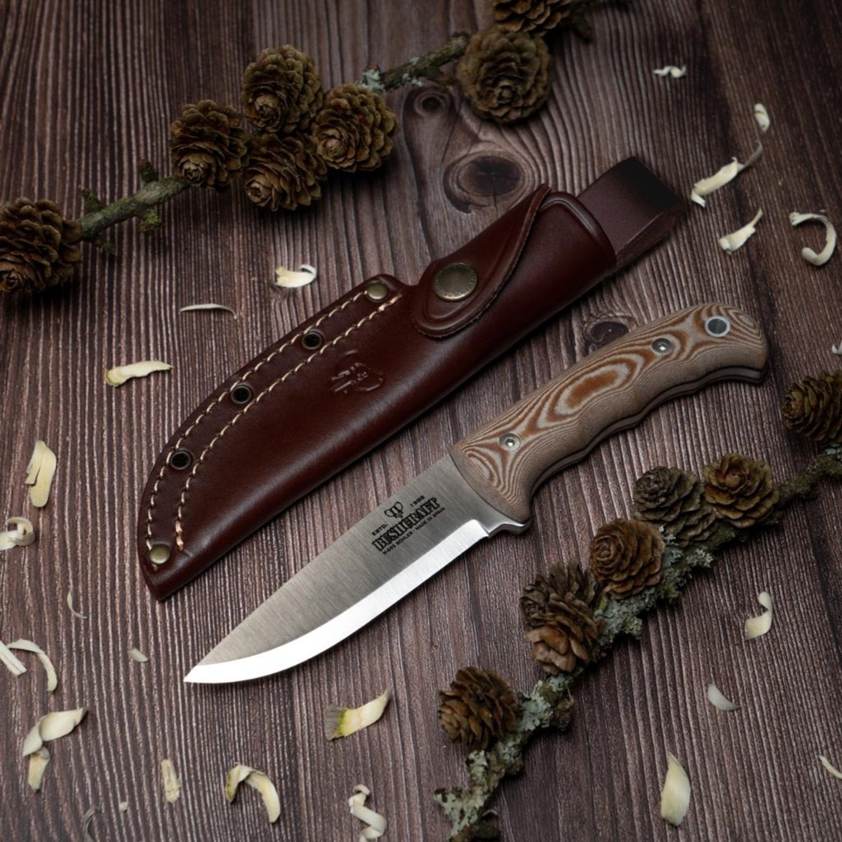 CUDEMAN 148-X 