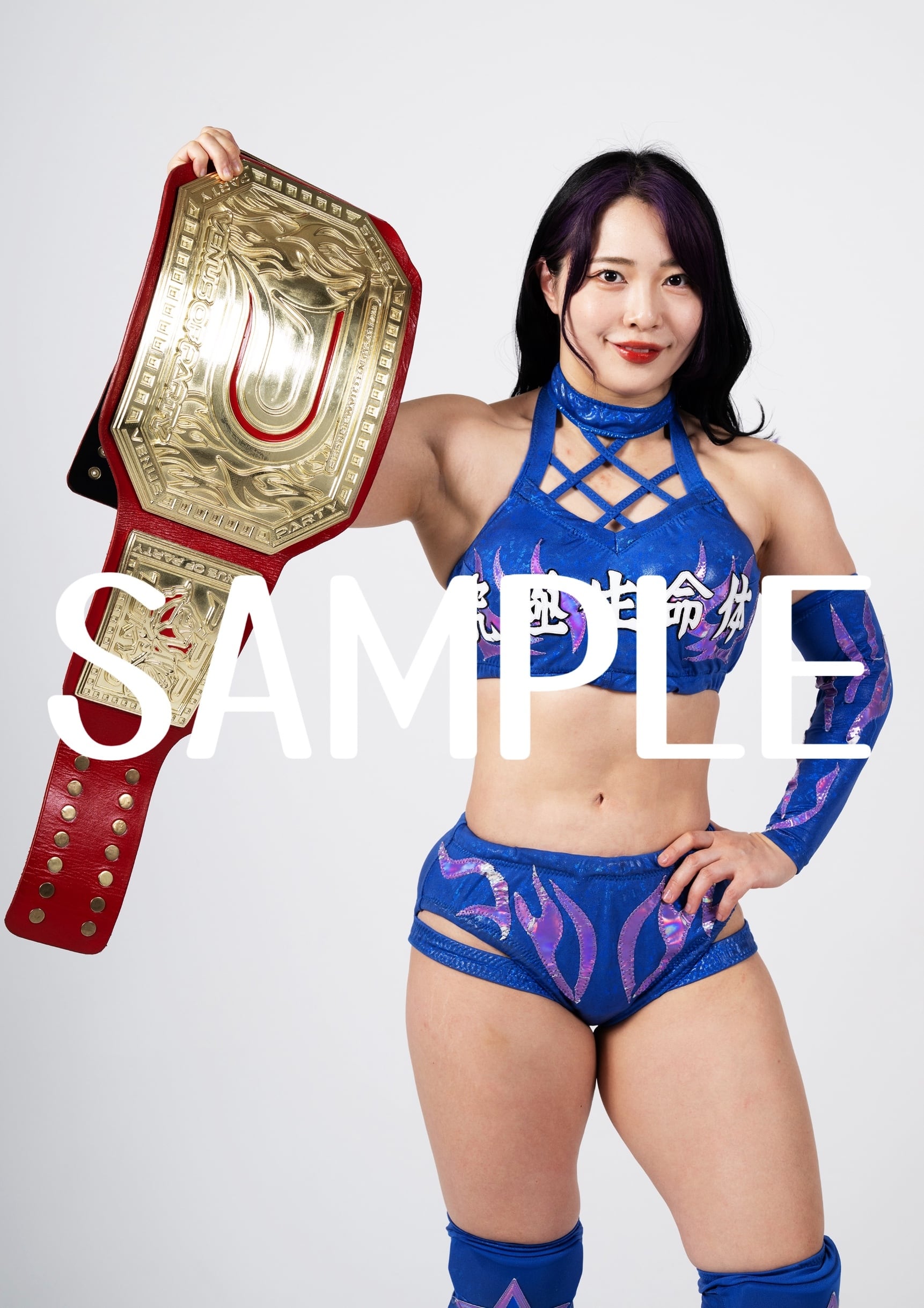JJ 生写真 サイン入り portrait | ちゃんよたショップ Chanyota shop