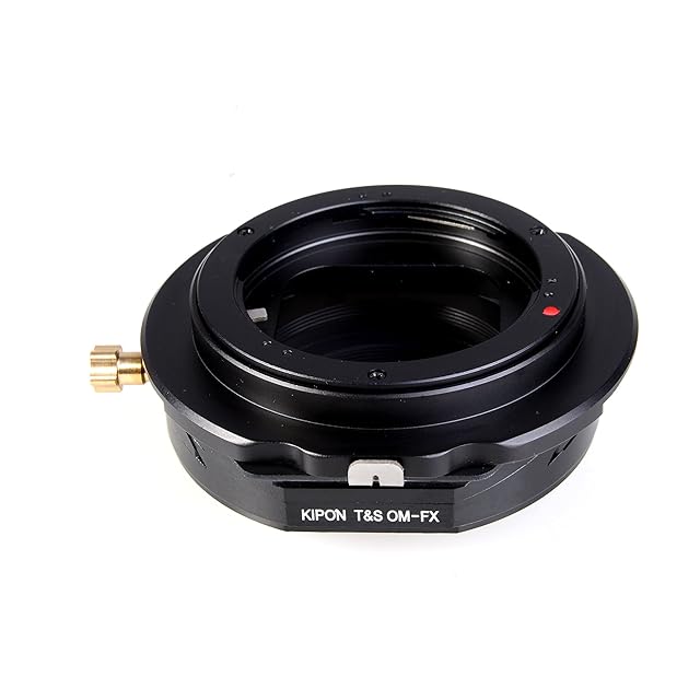 SONY ソニー αEマウント 50mm F1.4 Cマウント ミラーレス 単焦点レンズ