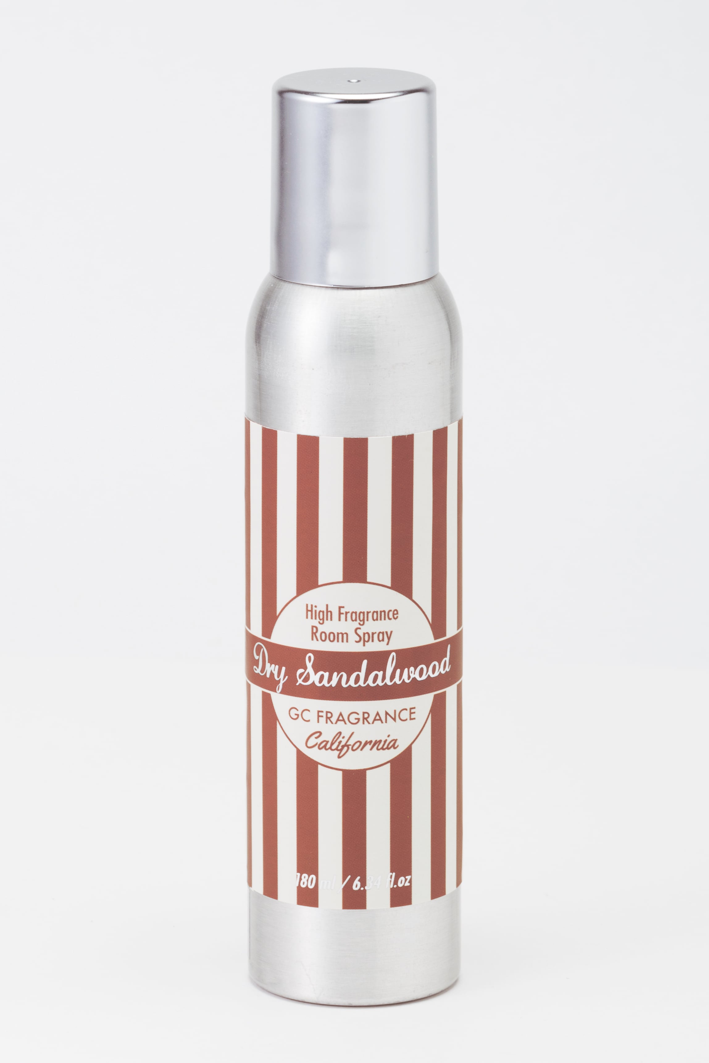 FRAGRANCE - ROOM SPRAY BOTTLE | BamBooks the Heritage
