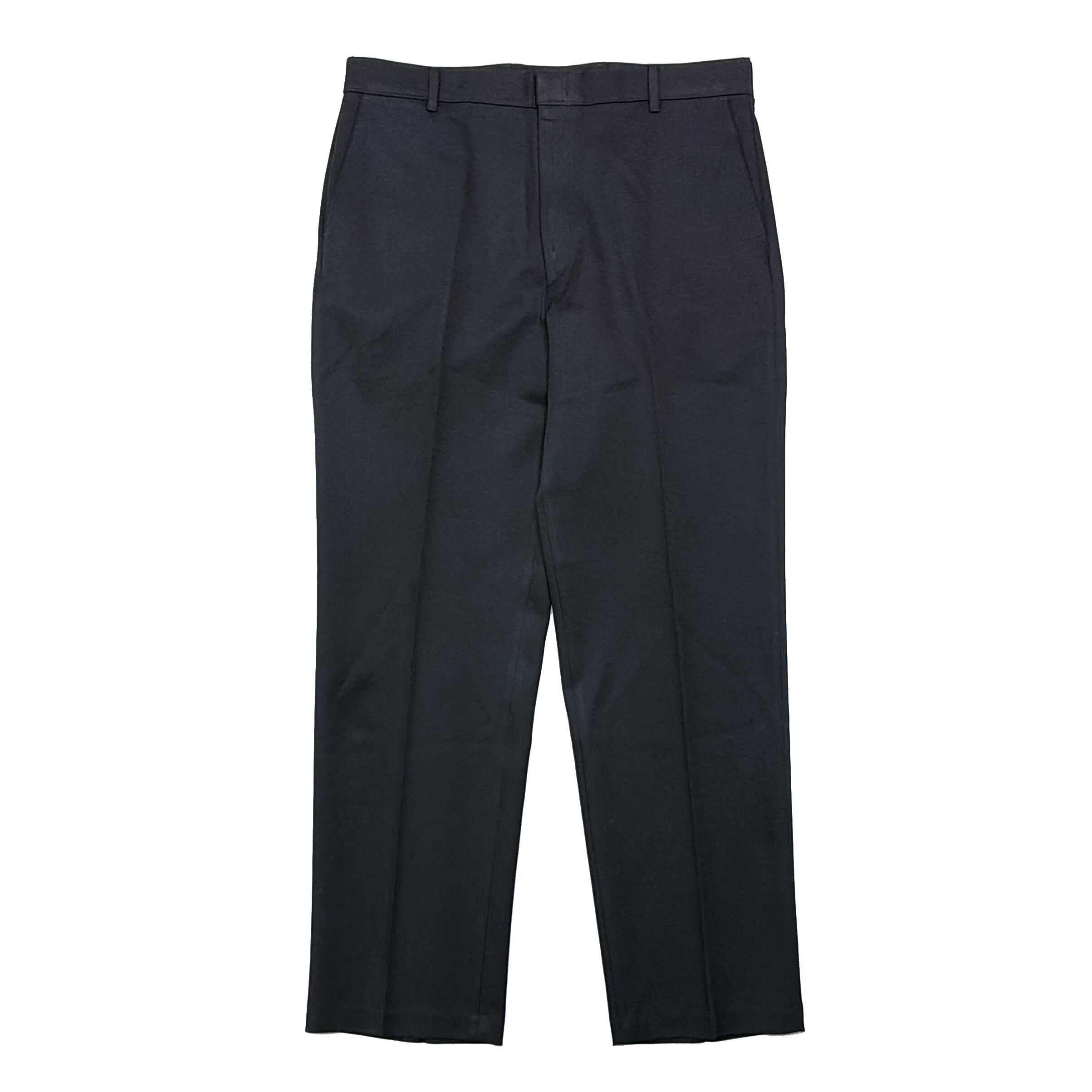 70s 80s LEVIS リーバイス ACTION SLACKS アクションスラックス パンツ