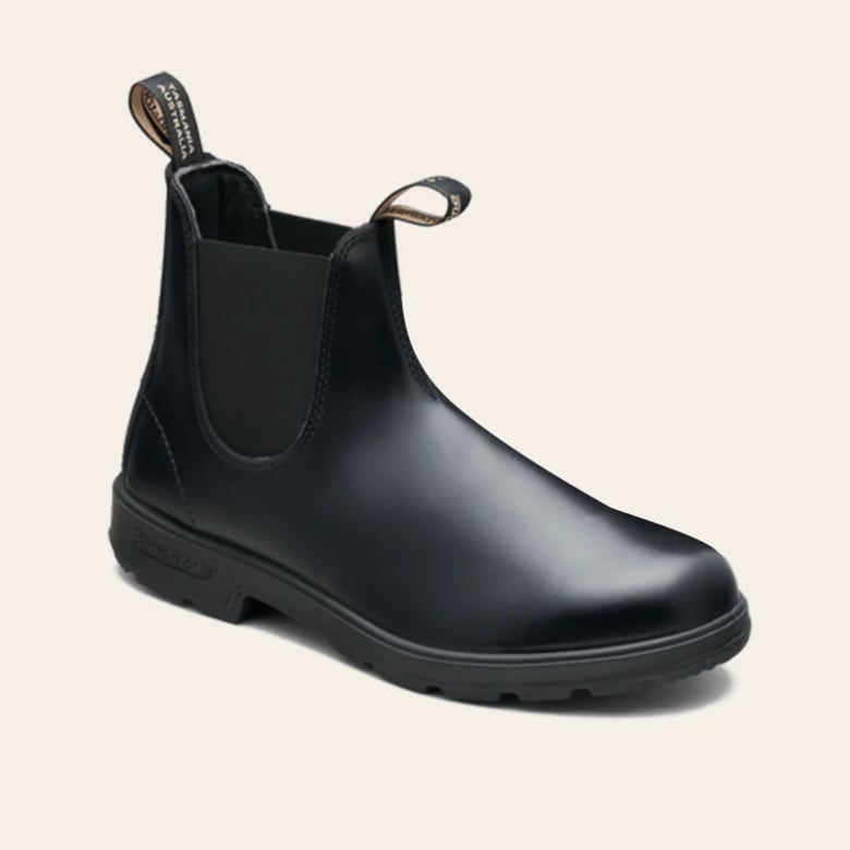 ORIGINALS #2414 サイドゴアブーツ Blundstone ブランドストーン