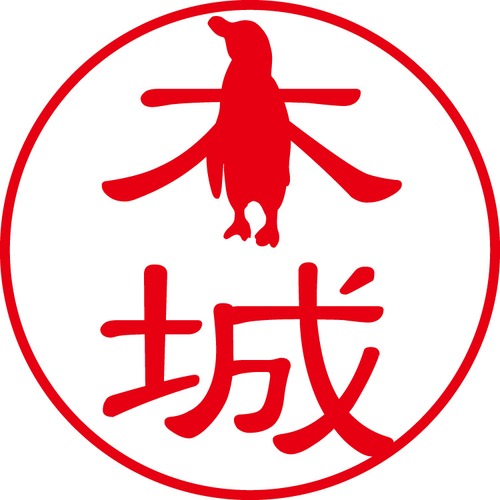 木城 - フォーマル（商品コード：07058）