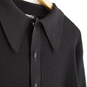 Oblada POLO KNIT