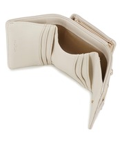 MURUA : MINI WALLET MR-W1442