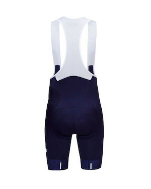 BIB Comfy Short Navy