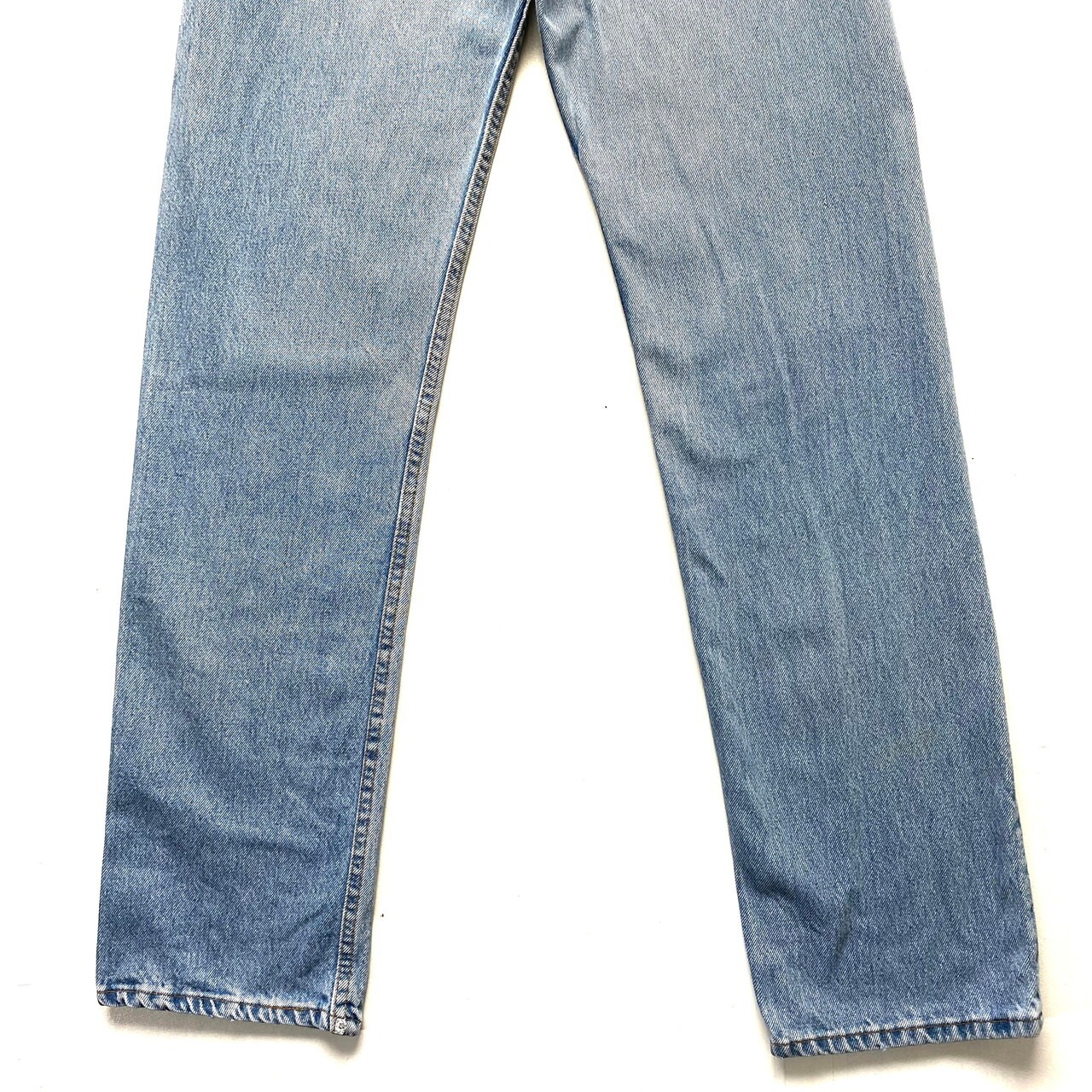 90年代 USA製 Levi
