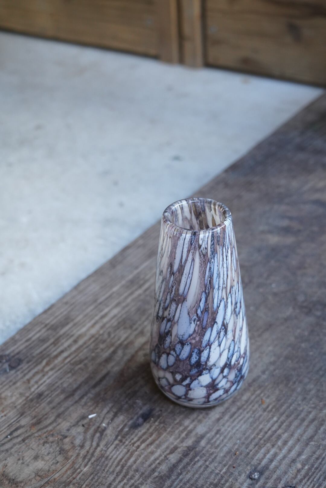 【FIDORIO】 Flower vase 7