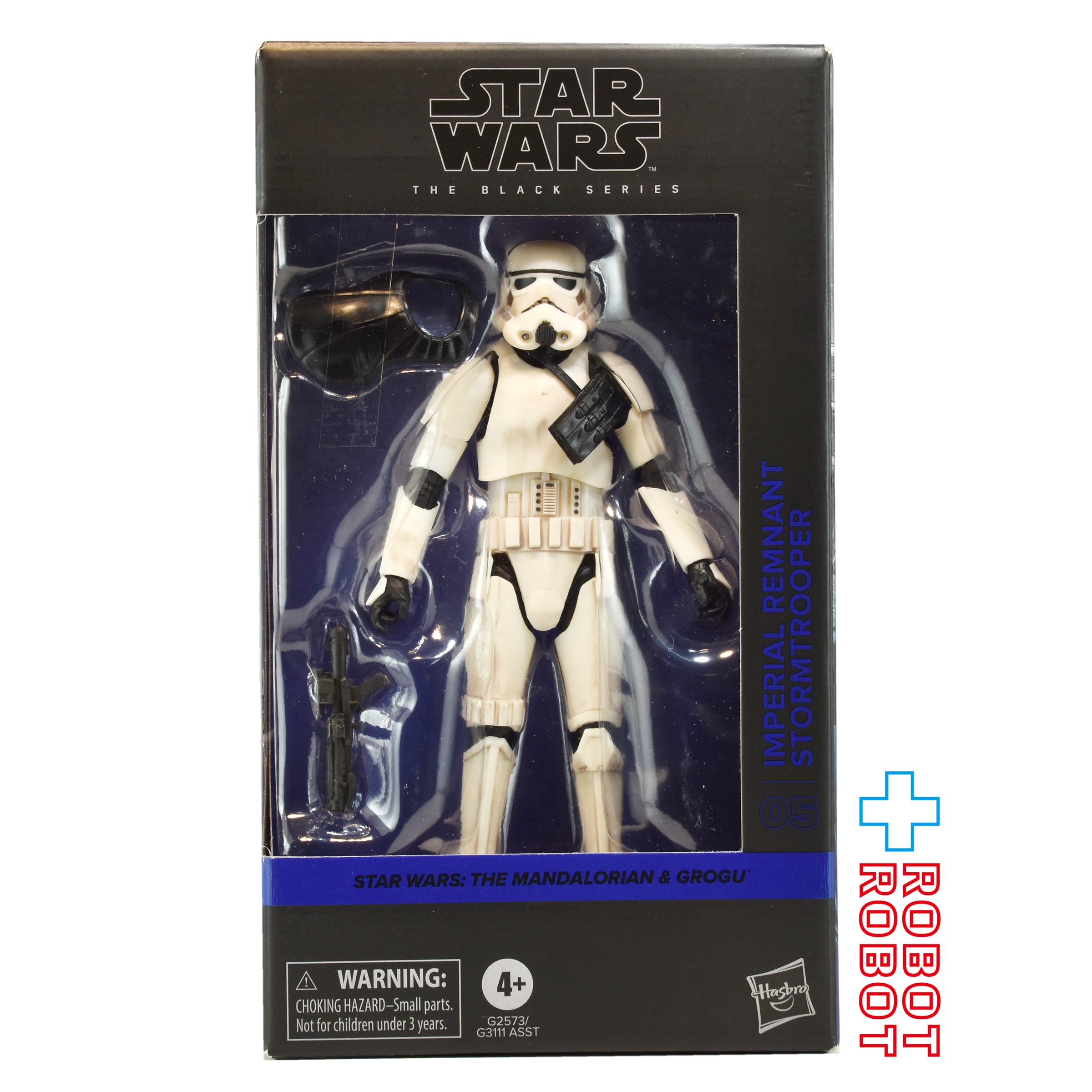 STAR WARS スターウォーズ | ROBOTROBOT