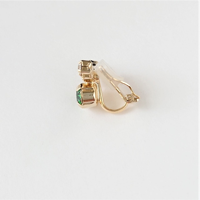 ear cuff 023