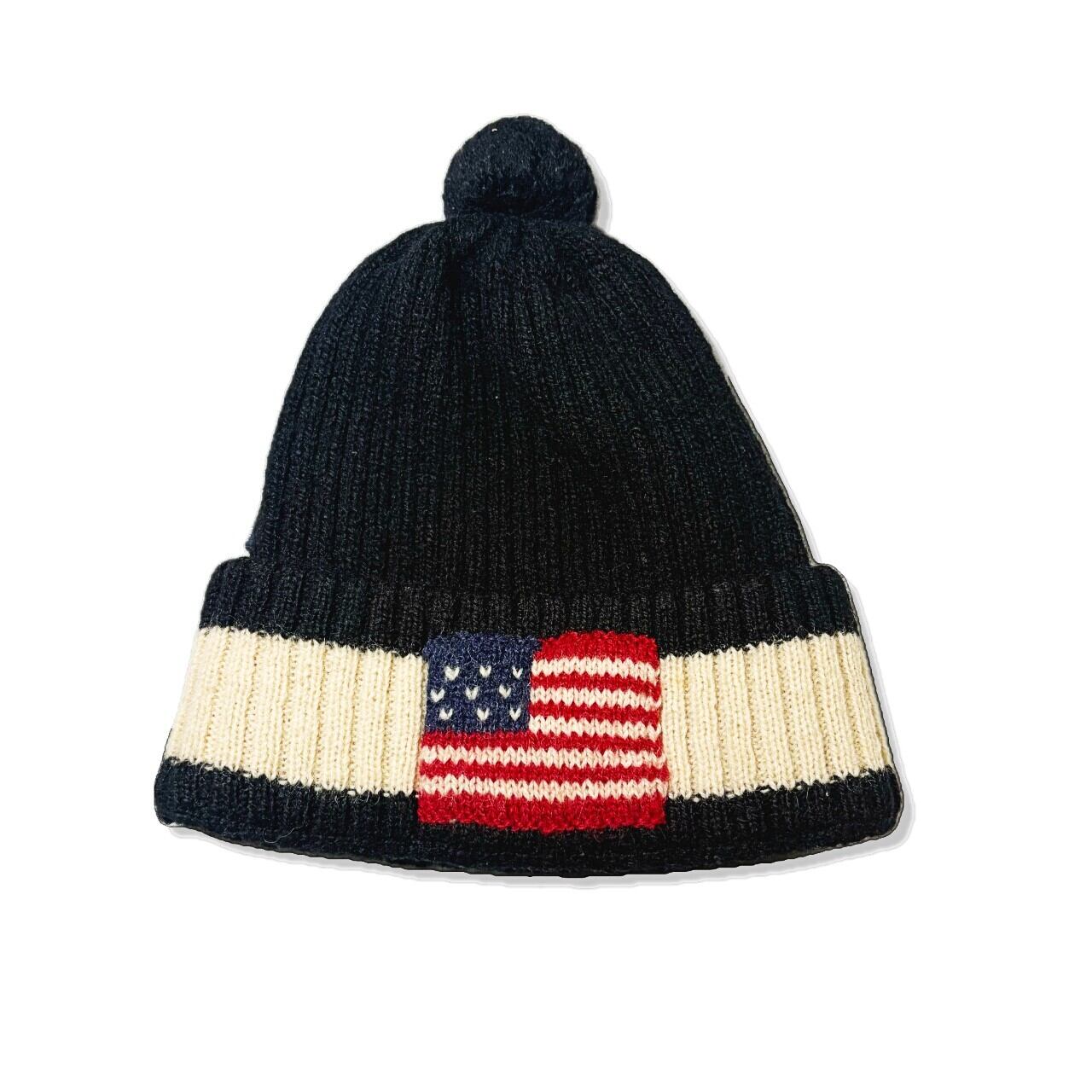 POLO Ralph Lauren（ポロラルフローレン）ヴィンテージ・レア古着専門