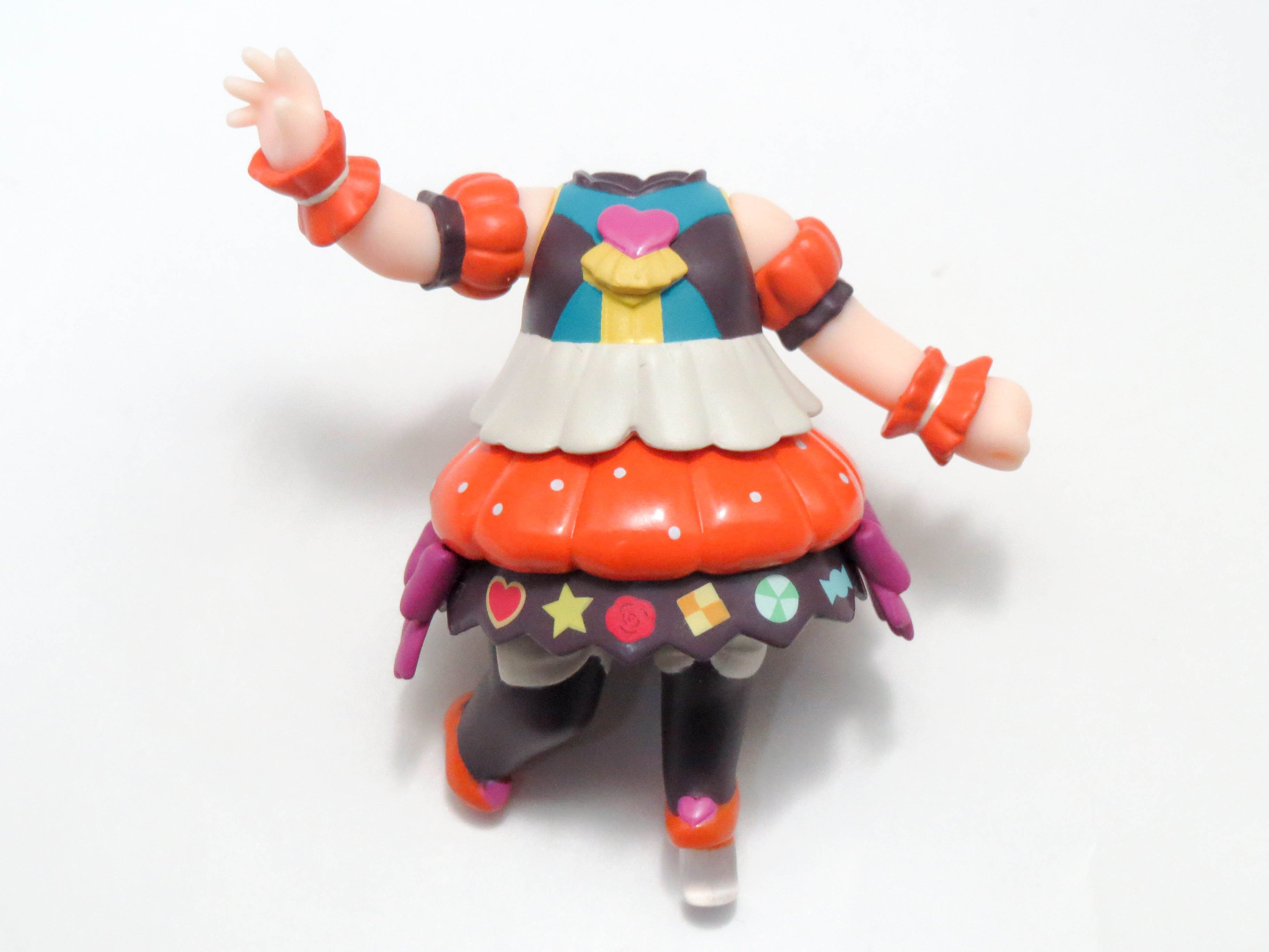 初音ミク | ホビー通販 アニホープ