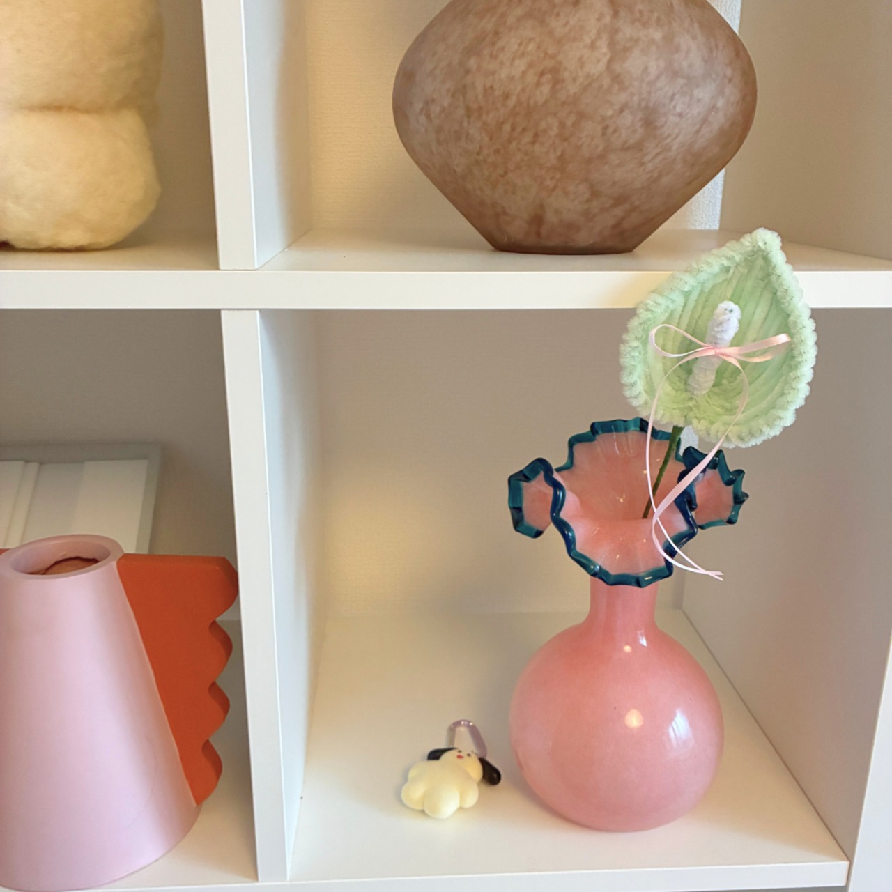 anthurium アンスリウム  【1本単体】| fuwafuwa flower - 3