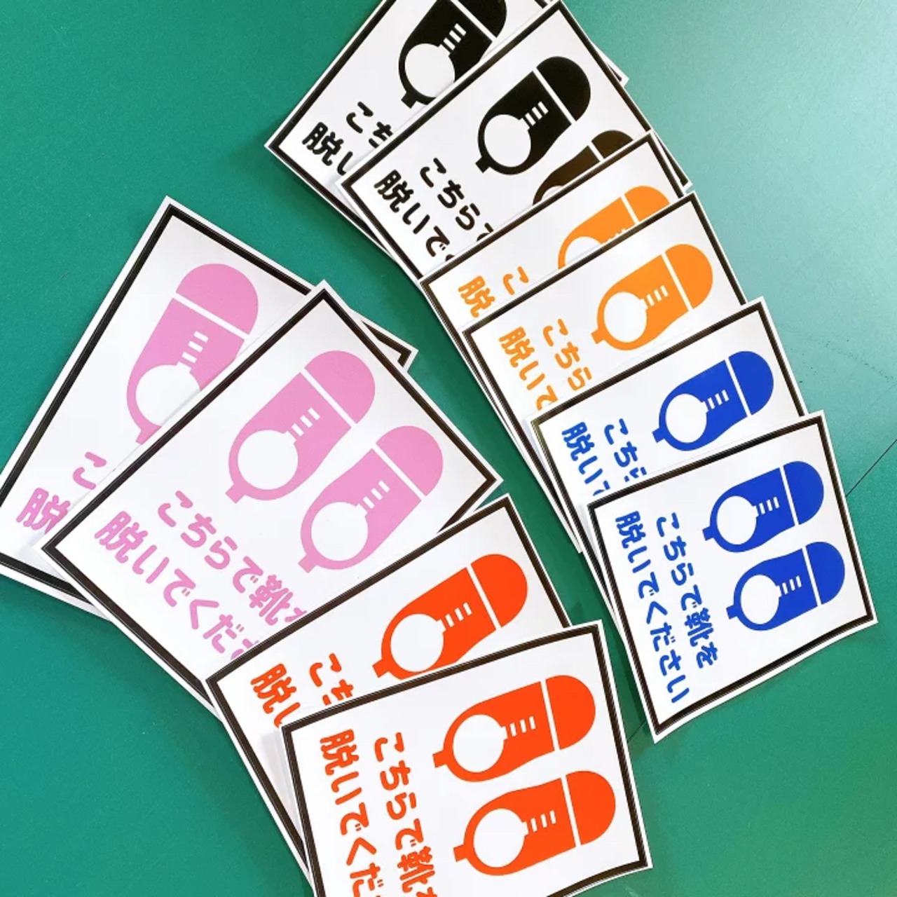 1f7aaa0f7f44c7b55fbd67fb72eb68