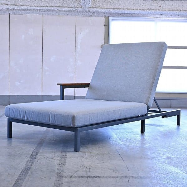 BoConcept 35万「Rome サンベッド」リクライニングソファ BoConcept 35万「Rome サンベッド」リクライニングソファ