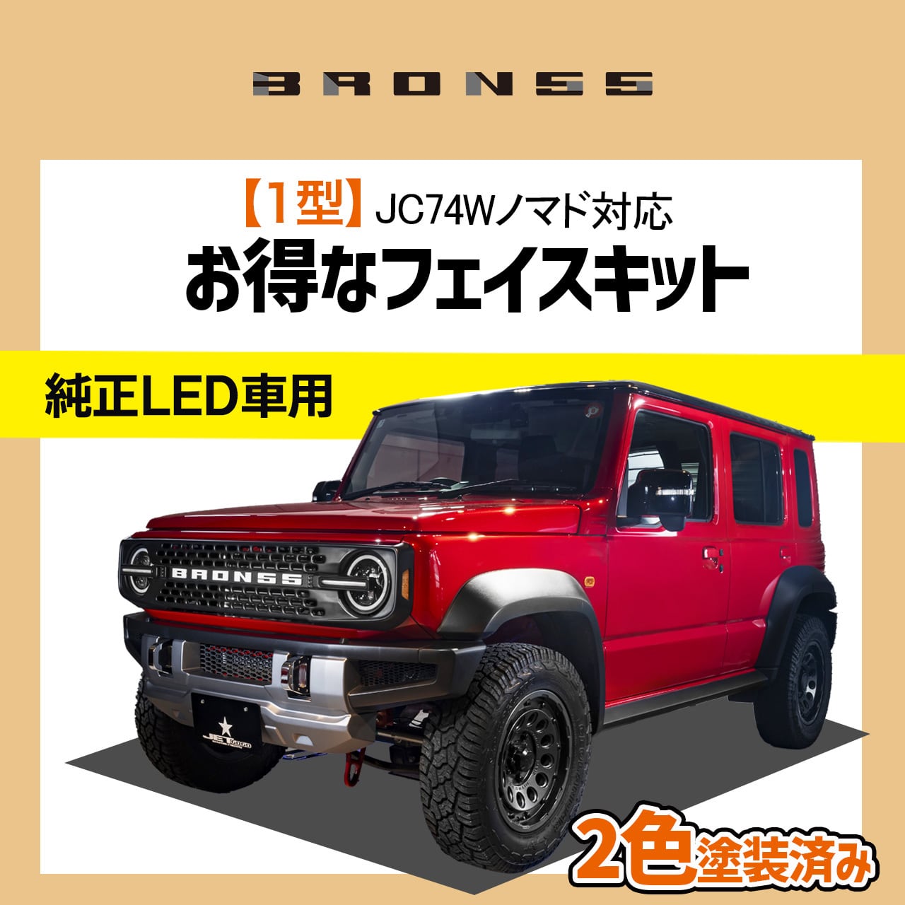 タ*イ様 【SANGO】JNR C58 車体キット　ジャンク Yahoo!オークション - 「ジャンク品」蒸気機関車 (Nゲージ) の落札相場